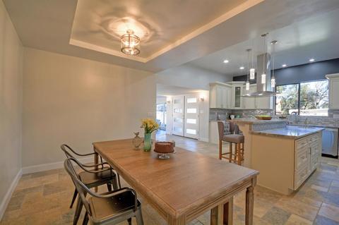 1201 Edgewood Dr, Lodi, CA 95240 photo 12