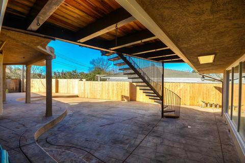 1201 Edgewood Dr, Lodi, CA 95240 photo 81