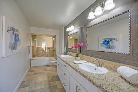 1201 Edgewood Dr, Lodi, CA 95240 photo 64