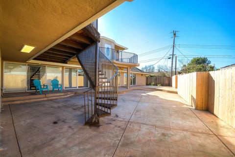 1201 Edgewood Dr, Lodi, CA 95240 photo 80
