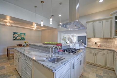 1201 Edgewood Dr, Lodi, CA 95240 photo 18