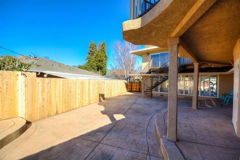 1201 Edgewood Dr, Lodi, CA 95240 photo 78
