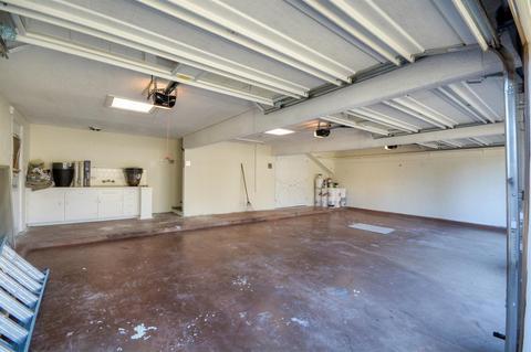 1201 Edgewood Dr, Lodi, CA 95240 photo 70