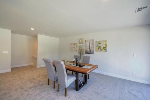 1201 Edgewood Dr, Lodi, CA 95240 photo 20