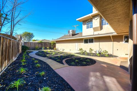 1201 Edgewood Dr, Lodi, CA 95240 photo 72