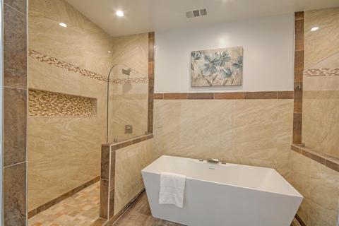1201 Edgewood Dr, Lodi, CA 95240 photo 54