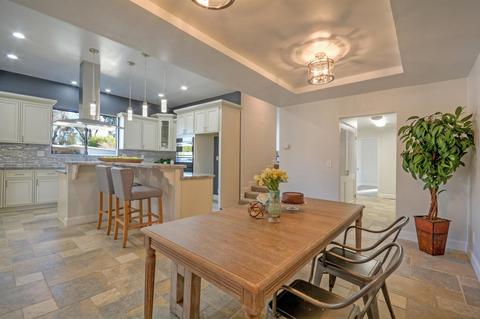 1201 Edgewood Dr, Lodi, CA 95240 photo 13