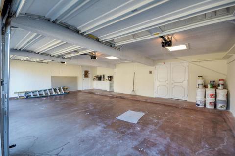 1201 Edgewood Dr, Lodi, CA 95240 photo 69