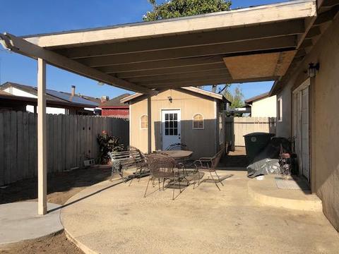 329 Marty Dr, Manteca, CA 95336 photo 11