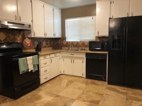 329 Marty Dr, Manteca, CA 95336 photo 3