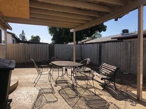 329 Marty Dr, Manteca, CA 95336 photo 10