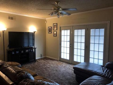 329 Marty Dr, Manteca, CA 95336 photo 4