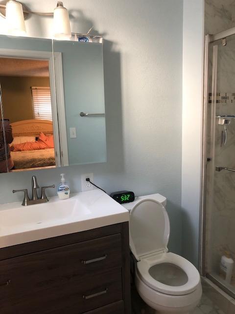 329 Marty Dr, Manteca, CA 95336 photo 7