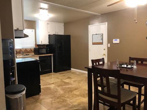329 Marty Dr, Manteca, CA 95336 photo 2