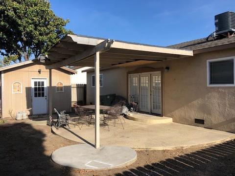 329 Marty Dr, Manteca, CA 95336 photo 12