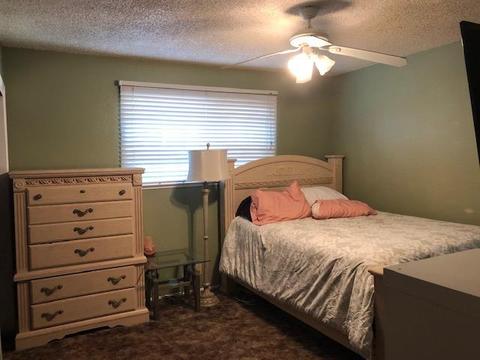329 Marty Dr, Manteca, CA 95336 photo 5