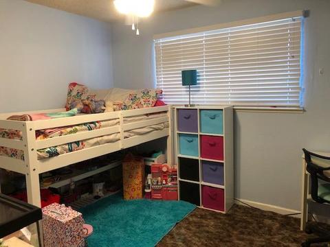 329 Marty Dr, Manteca, CA 95336 photo 9