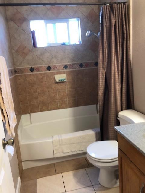 329 Marty Dr, Manteca, CA 95336 photo 8