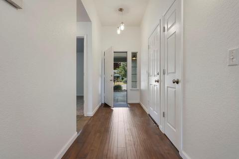 2206 Seahawk Ln, Lodi, CA 95240 photo 5