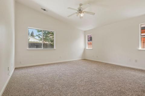 2206 Seahawk Ln, Lodi, CA 95240 photo 20