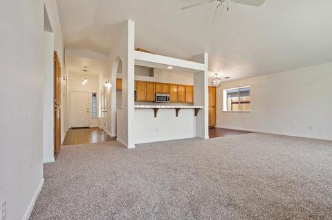 2206 Seahawk Ln, Lodi, CA 95240 photo 17
