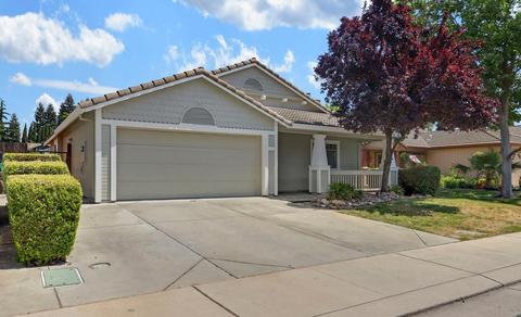 2206 Seahawk Ln, Lodi, CA 95240 photo 2