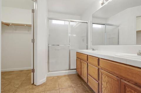 2206 Seahawk Ln, Lodi, CA 95240 photo 25