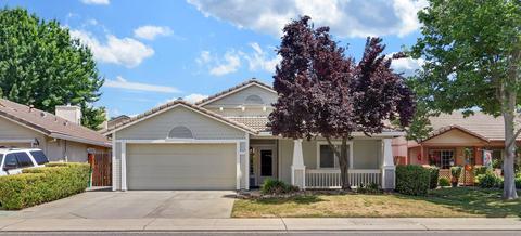 2206 Seahawk Ln, Lodi, CA 95240 photo 4