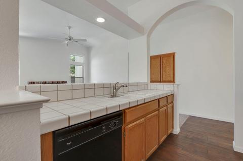 2206 Seahawk Ln, Lodi, CA 95240 photo 12