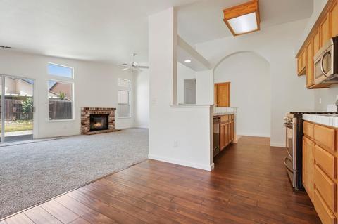 2206 Seahawk Ln, Lodi, CA 95240 photo 16