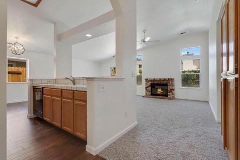 2206 Seahawk Ln, Lodi, CA 95240 photo 13