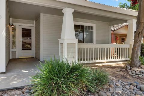 2206 Seahawk Ln, Lodi, CA 95240 photo 1