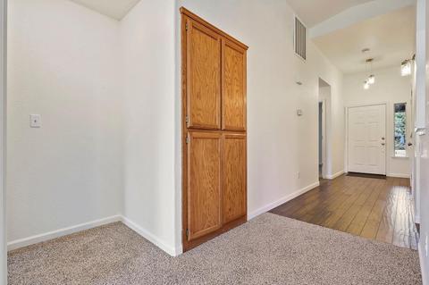 2206 Seahawk Ln, Lodi, CA 95240 photo 7