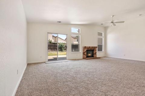 2206 Seahawk Ln, Lodi, CA 95240 photo 18
