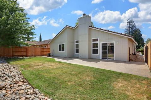 2206 Seahawk Ln, Lodi, CA 95240 photo 34