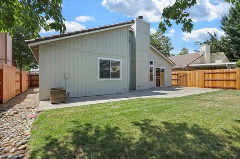 2206 Seahawk Ln, Lodi, CA 95240 photo 31