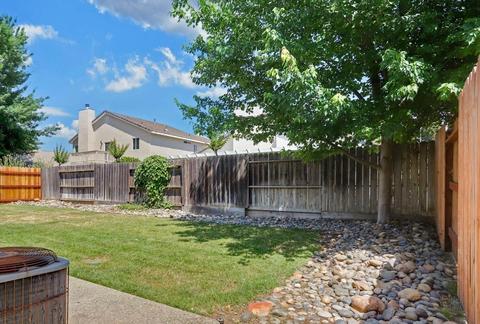 2206 Seahawk Ln, Lodi, CA 95240 photo 33