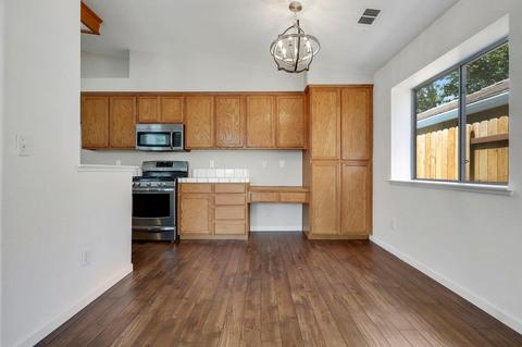 2206 Seahawk Ln, Lodi, CA 95240 photo 11