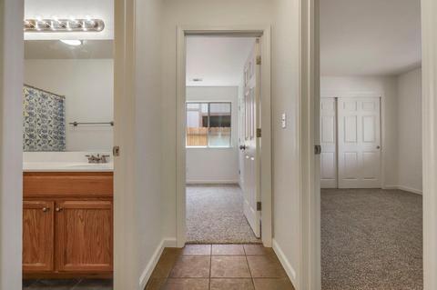 2206 Seahawk Ln, Lodi, CA 95240 photo 28