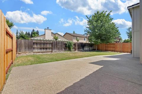 2206 Seahawk Ln, Lodi, CA 95240 photo 32