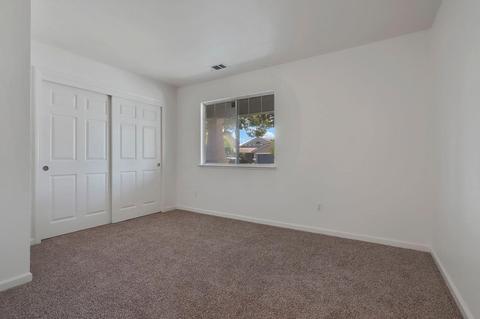 2206 Seahawk Ln, Lodi, CA 95240 photo 29