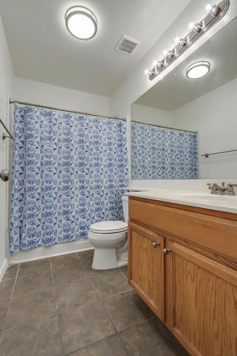 2206 Seahawk Ln, Lodi, CA 95240 photo 26