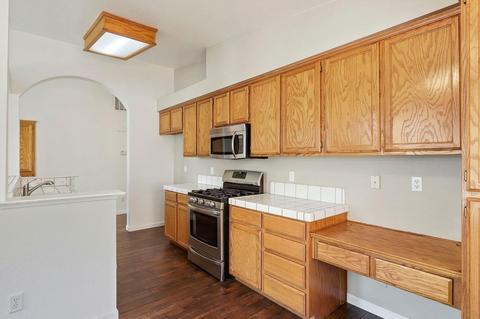 2206 Seahawk Ln, Lodi, CA 95240 photo 9