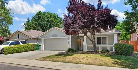 2206 Seahawk Ln, Lodi, CA 95240 photo 3