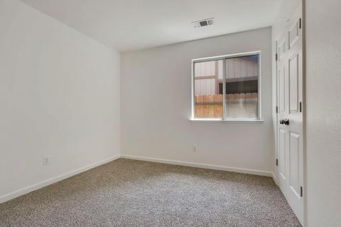 2206 Seahawk Ln, Lodi, CA 95240 photo 30