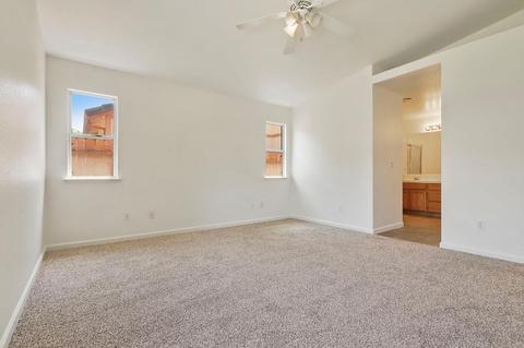 2206 Seahawk Ln, Lodi, CA 95240 photo 21