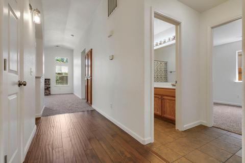 2206 Seahawk Ln, Lodi, CA 95240 photo 6