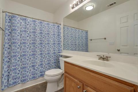 2206 Seahawk Ln, Lodi, CA 95240 photo 27