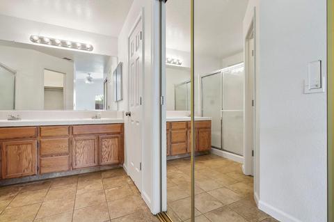 2206 Seahawk Ln, Lodi, CA 95240 photo 22
