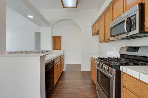 2206 Seahawk Ln, Lodi, CA 95240 photo 14